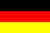 German