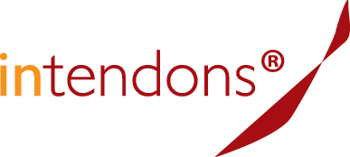 Intendons-Logo